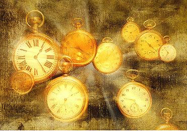 《消逝的光芒2》Steam新史低促销 售价199元