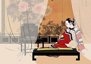 《星球工匠》1.0正式版即将推出 Steam售价将上涨